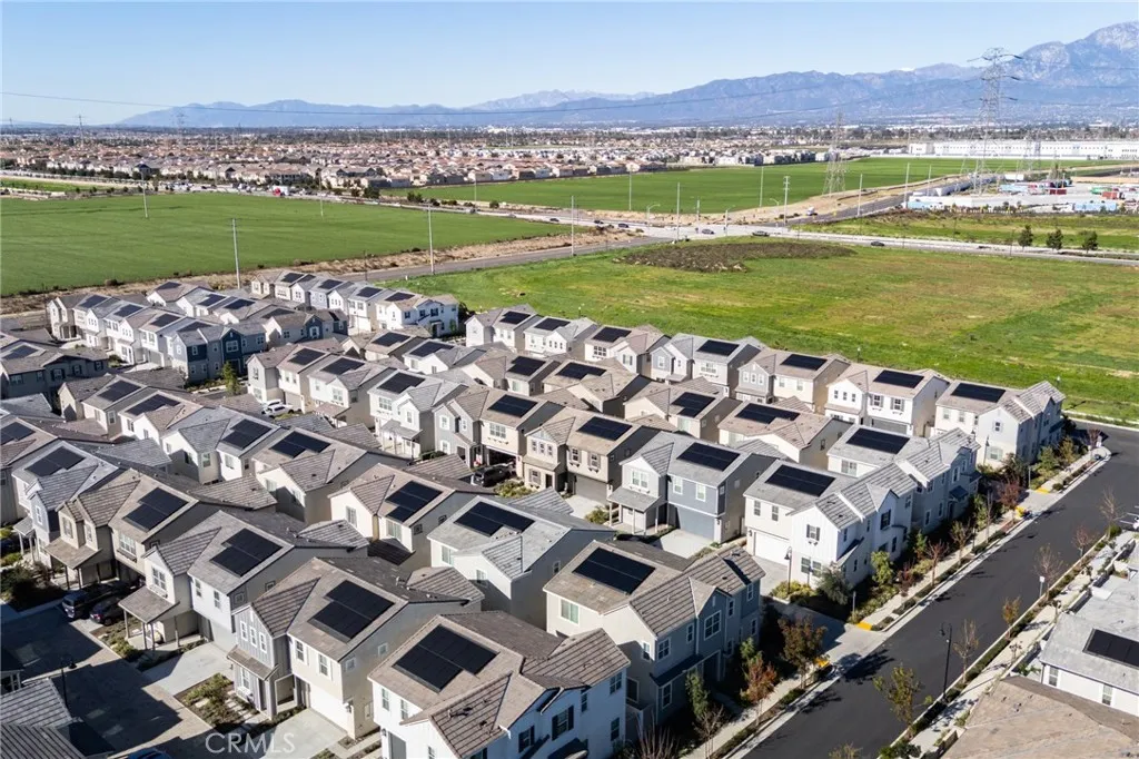 Additional image 76 of 4240 S Crisanta Privado, Ontario, CA 91761