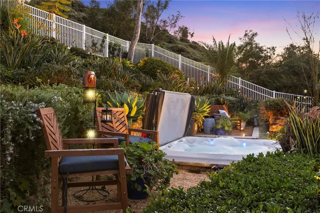 Additional image 125 of 24312 Rue De Gauguin, Laguna Niguel, CA 92677