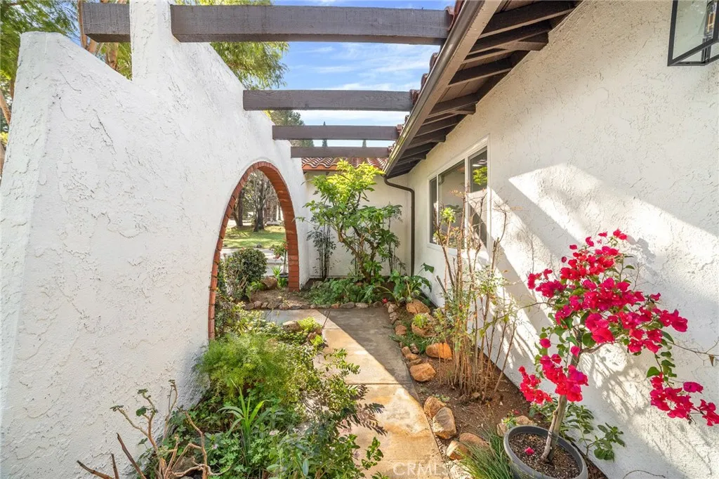 Additional image 74 of 1126 Knoll St, San Bernardino, CA 92407