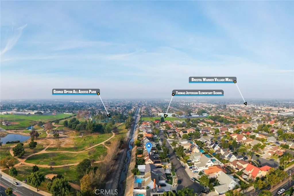 Additional image 75 of 2914 S Rene Dr, Santa Ana, CA 92704