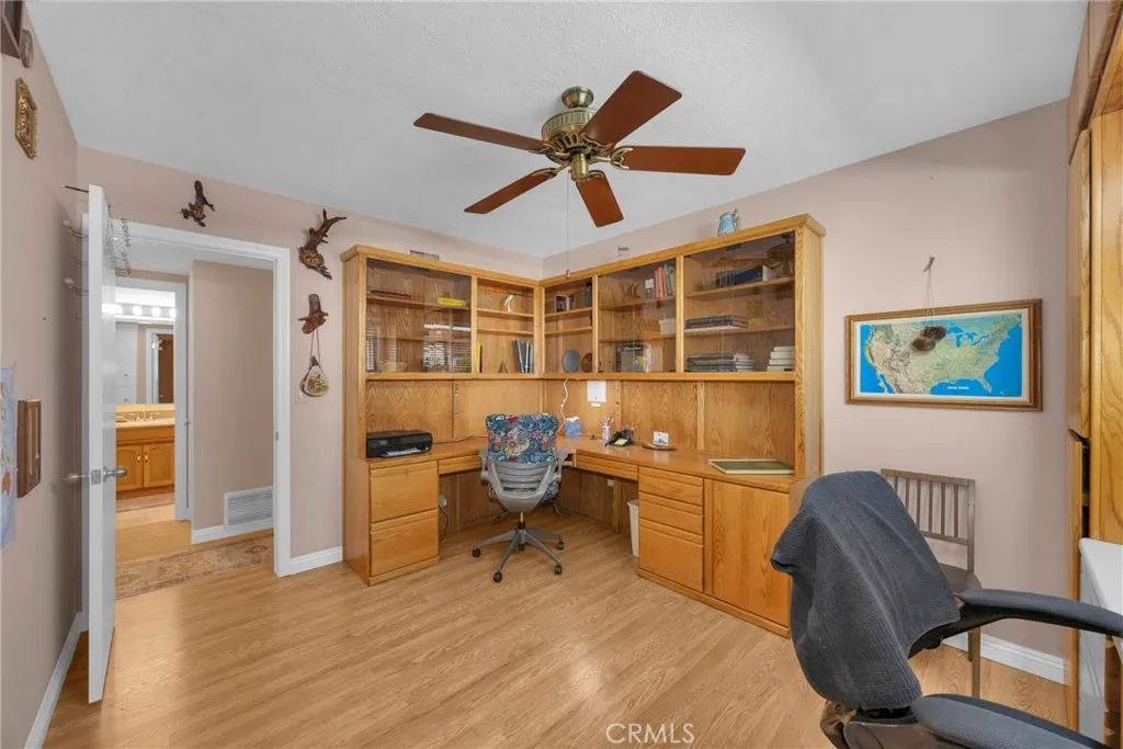 Additional image 46 of 2225 E Quincy Ave, Orange, CA 92867