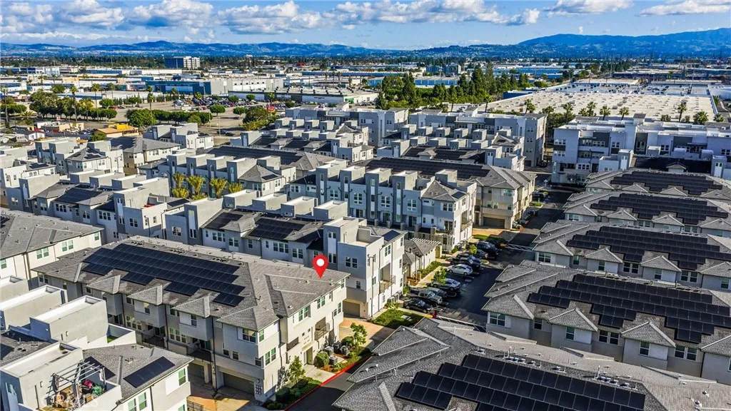 Additional image 35 of 1503 W Cara Dr, Anaheim, CA 92805