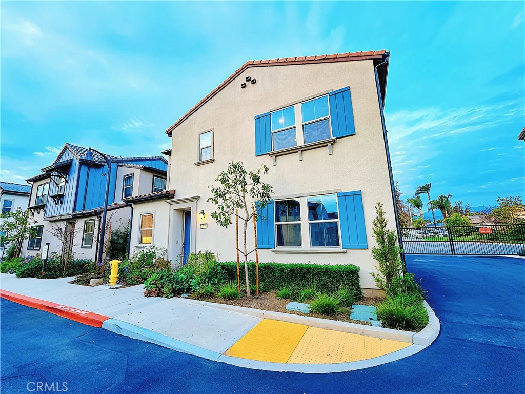 Additional image 30 of 1643 Rosewell, West Covina, CA 91791