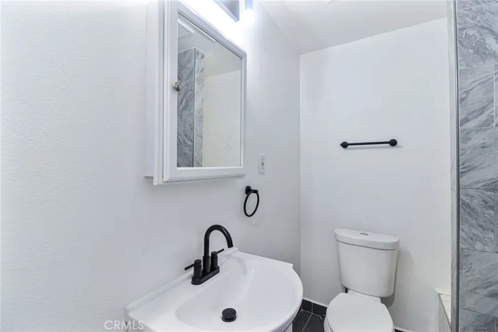 Additional image 20 of 7223 Knob Hill Rd, Highland, CA 92346