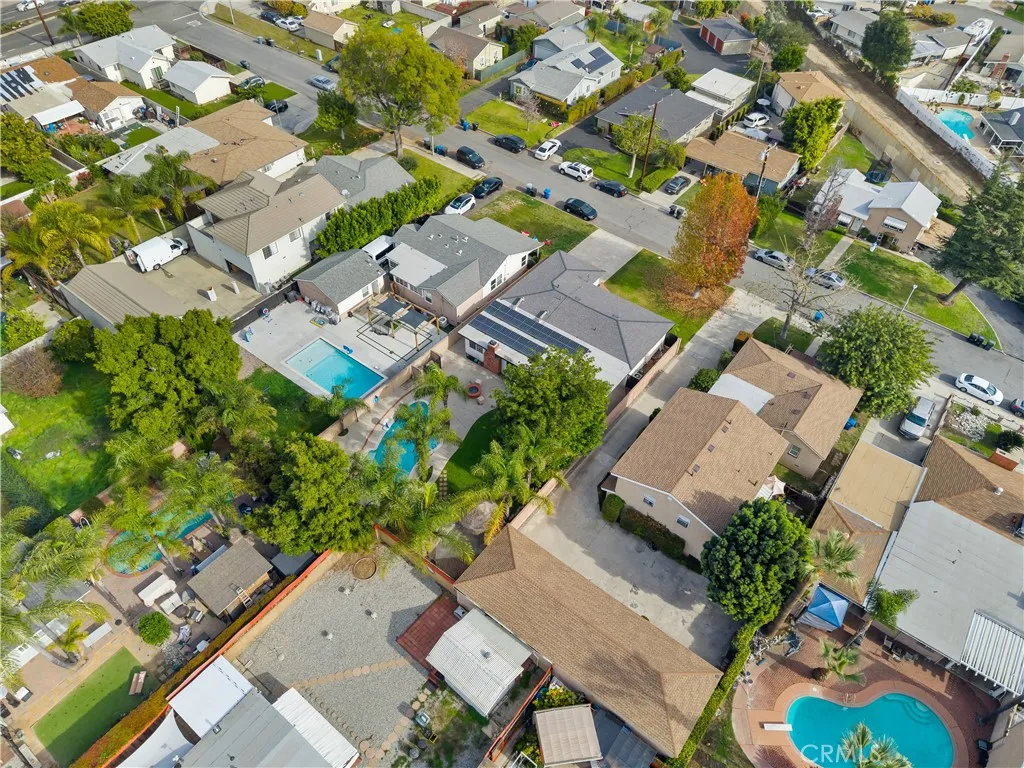 Additional image 70 of 109 S Grandview Ave, Covina, CA 91723