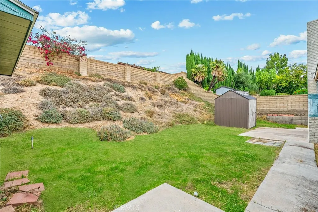 Additional image 69 of 29147 Lotusgarden Dr, Canyon Country, CA 91387