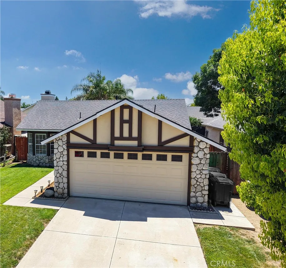 Additional image 22 of 513 Wildwood Ln, Perris, CA 92571