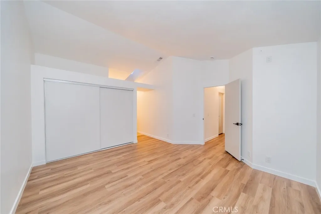 Additional image 47 of 33390 View Crest Dr, Wildomar, CA 92595