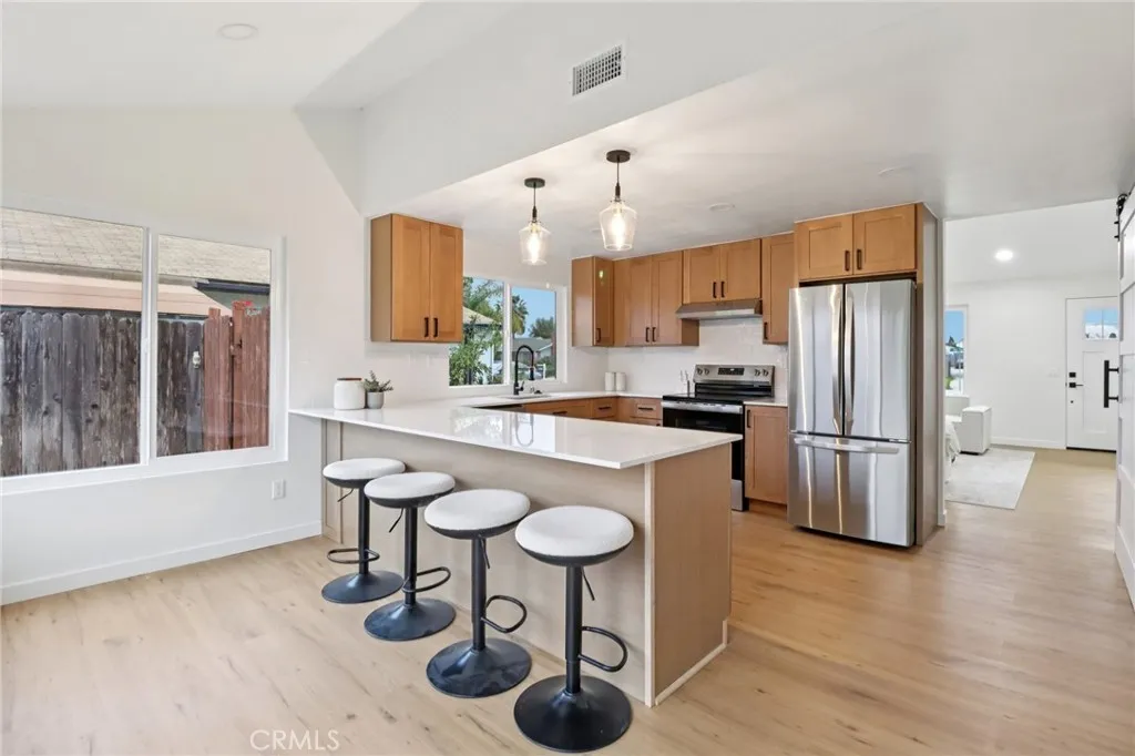 Additional image 42 of 4560 Calle Del Palo, Oceanside, CA 92057