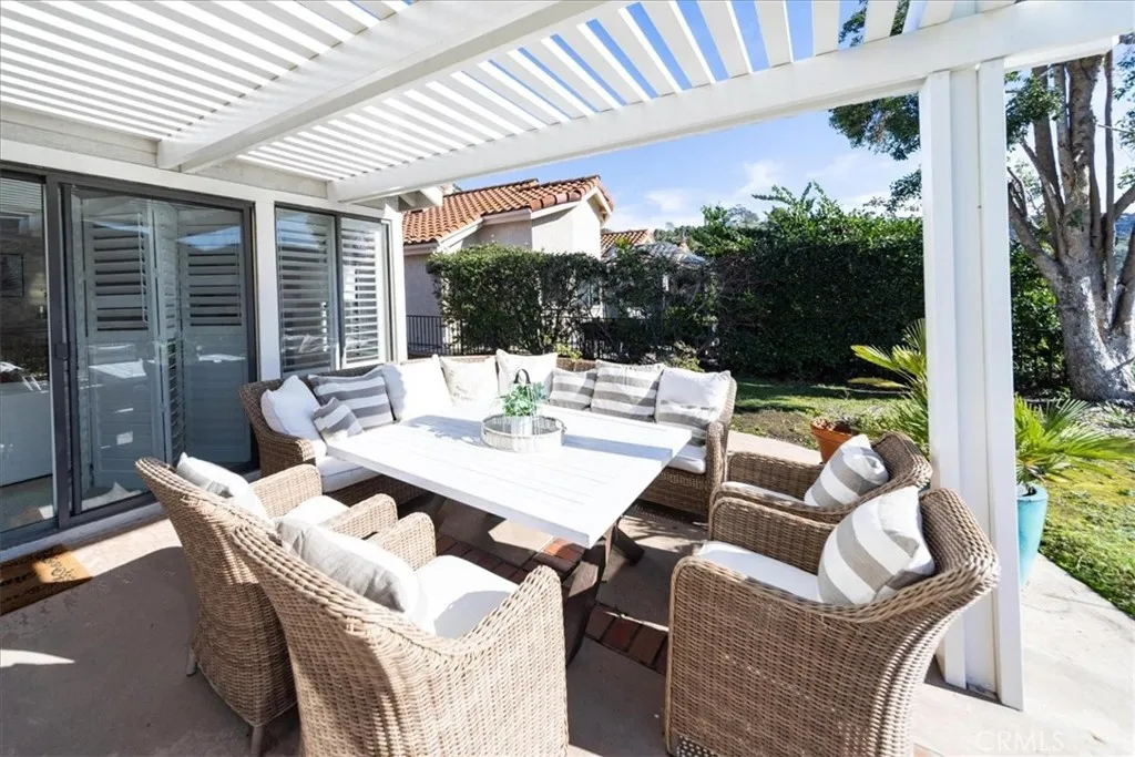 Additional image 108 of 28742 Vista Valley Drive, Vista, CA 92084