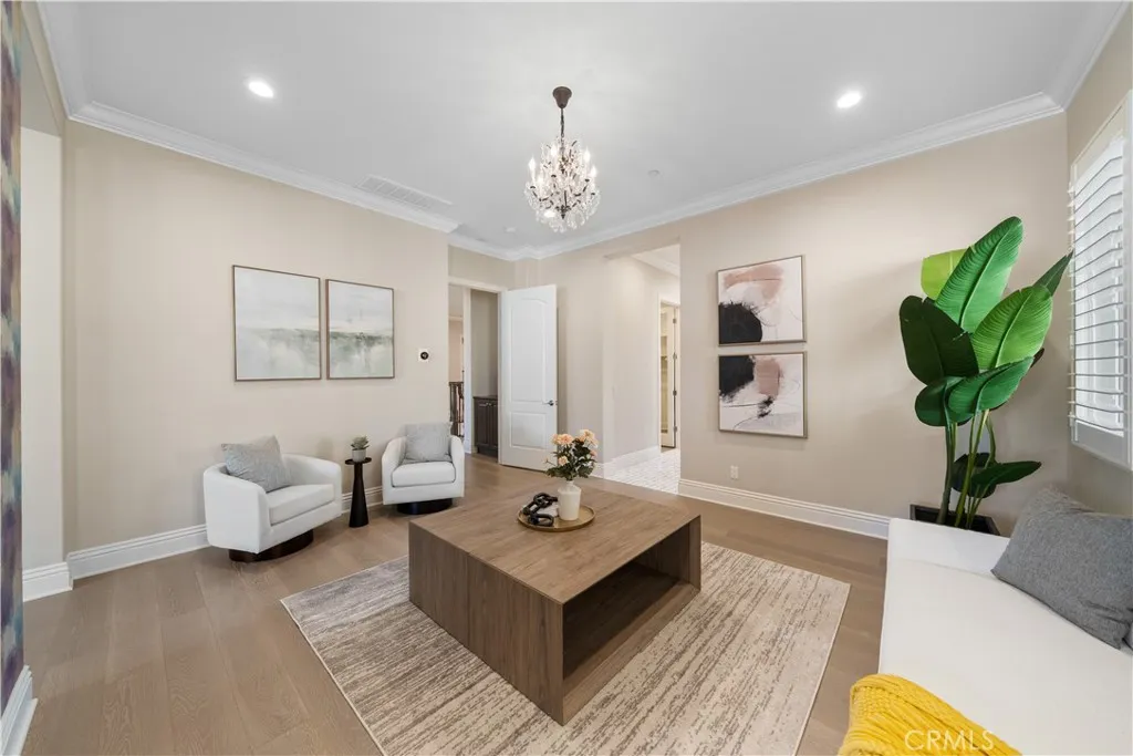 Additional image 90 of 57 Kite, Irvine, CA 92618