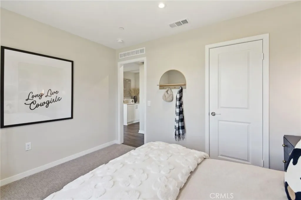 Additional image 36 of 41845 Grenache Lane, Palmdale, CA 93551