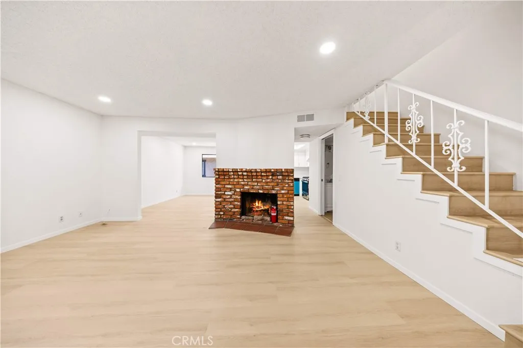 Additional image 11 of 200 East Bay State Street Unit C, Alhambra, CA 91801