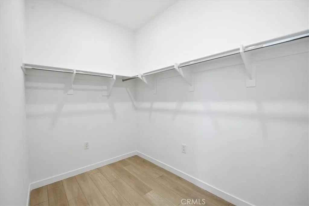 Additional image 24 of 2547 Hepburn Street, South El Monte, CA 91733