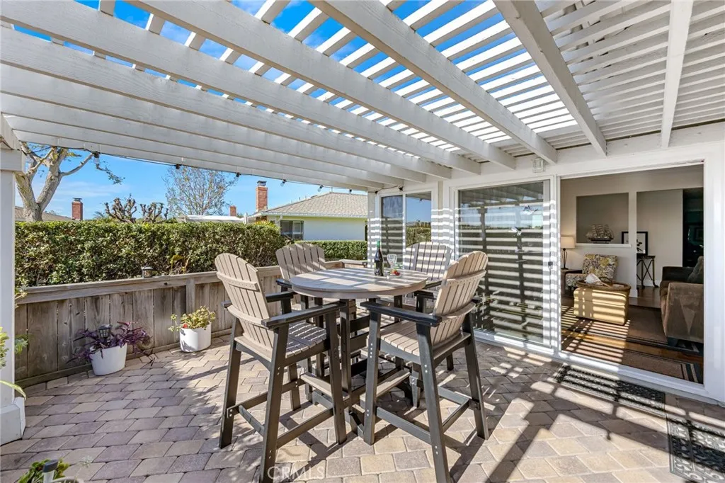 Additional image 36 of 454 Camino Alondra, San Clemente, CA 92672