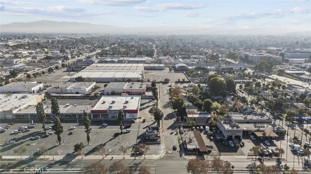 Additional image 5 of 600 E Holt Avenue, Pomona, CA 91767