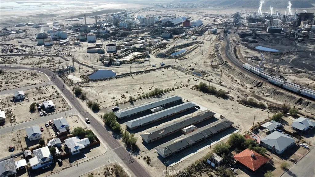 Additional image 14 of 83298 Argus Avenue, Trona, CA 93562