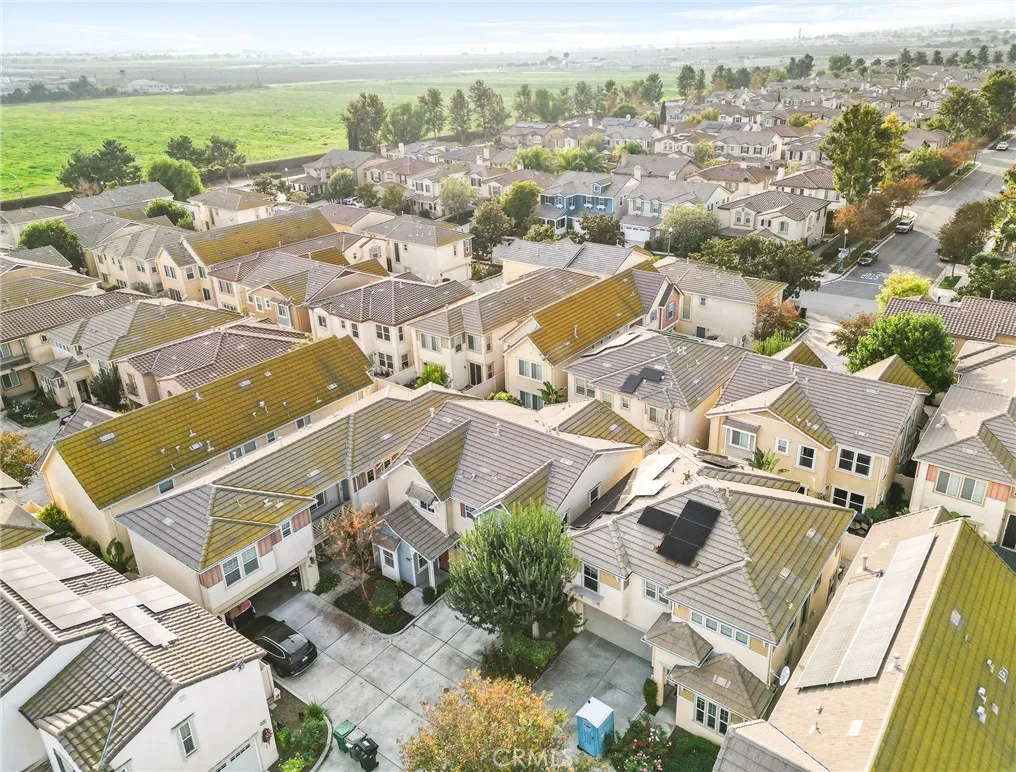 Additional image 99 of 14578 Manchester Avenue, Chino, CA 91710