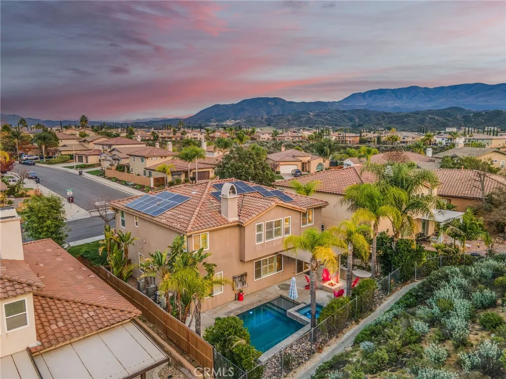 Additional image 54 of 45023 Silver Rose St, Temecula, CA 92592