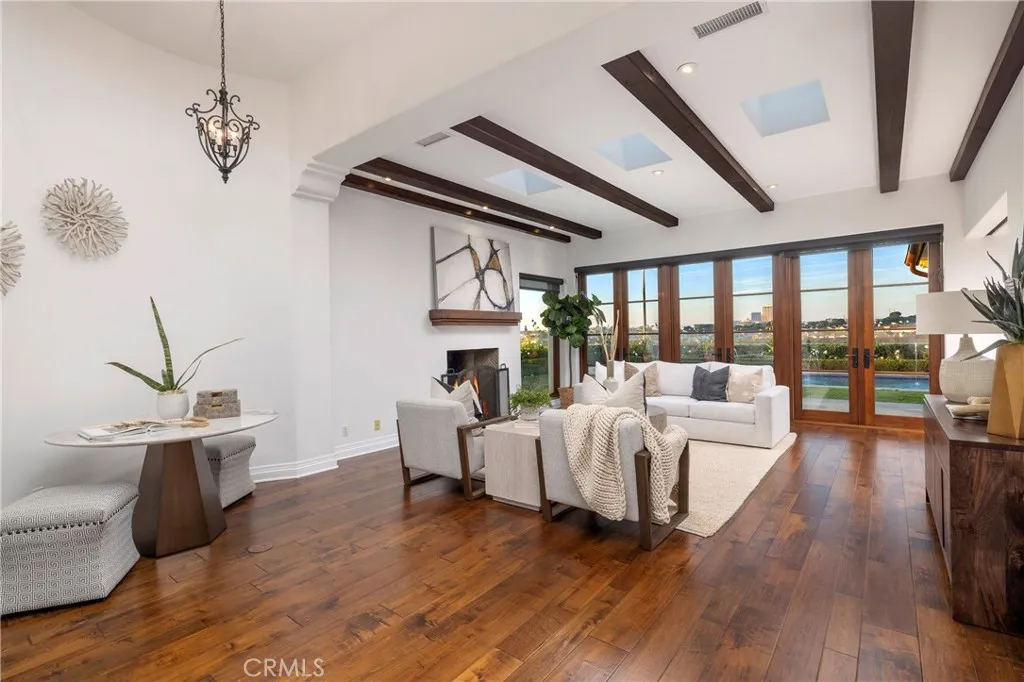 Additional image 62 of 1033 Tiller Way, Corona Del Mar, CA 92625