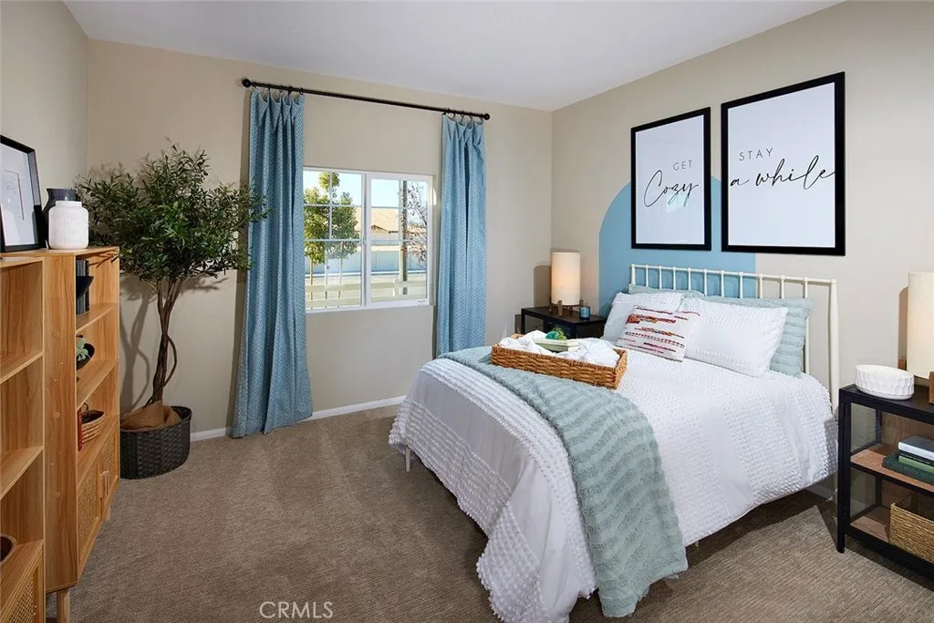 Additional image 23 of 23311 Copa De Oro Court, Wildomar, CA 92595