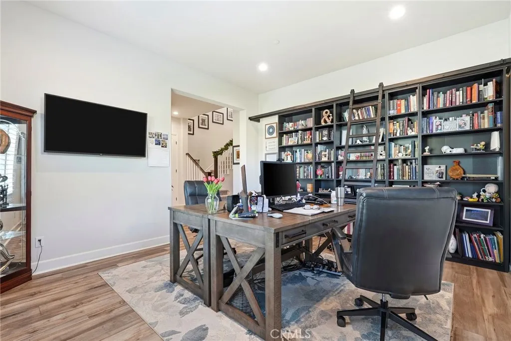 Additional image 70 of 8273 N Clear Sky Way, West Hills, CA 91304