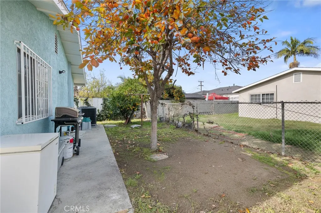 Additional image 31 of 11947 165th Street, Norwalk, CA 90650