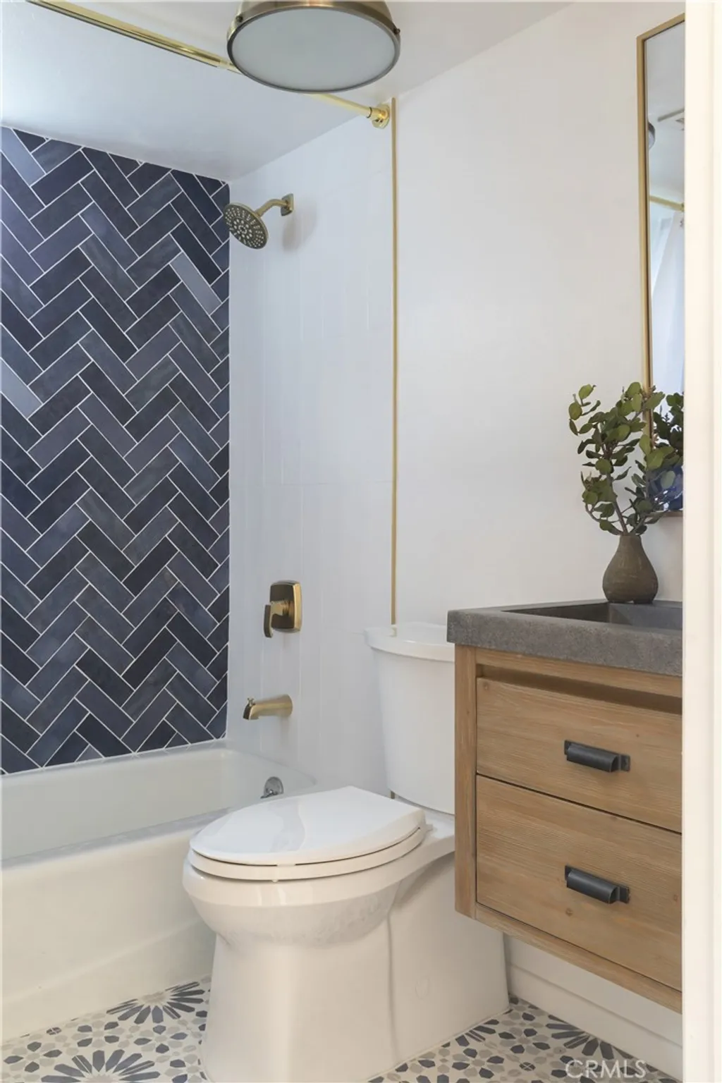 Additional image 15 of 1458 Sequoia Drive, Lake Arrowhead, CA 92352