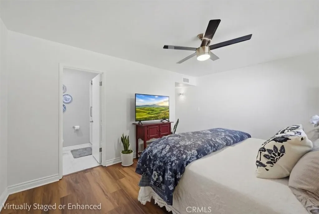 Additional image 60 of 25720 Warwick Road, Menifee, CA 92586