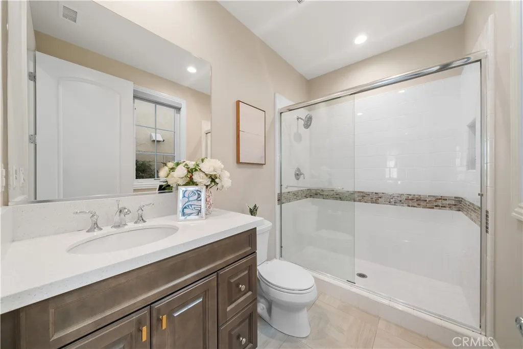 Additional image 83 of 57 Kite, Irvine, CA 92618