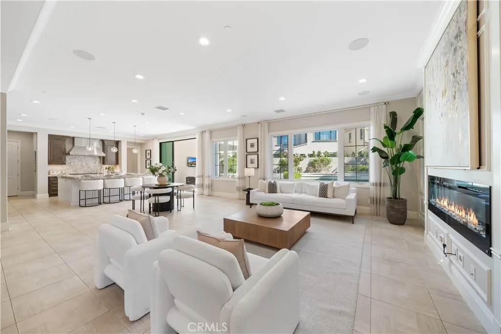 Additional image 9 of 57 Kite, Irvine, CA 92618