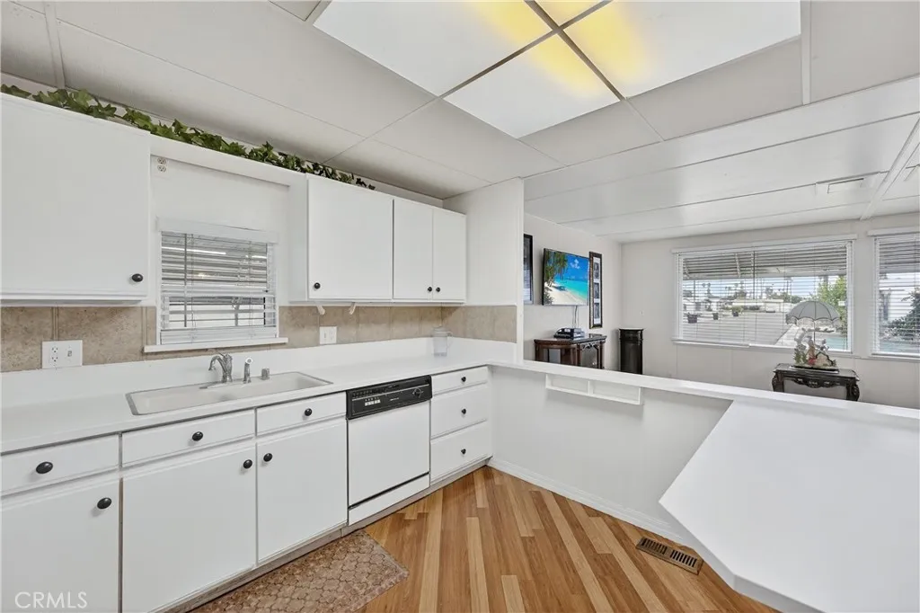 Additional image 17 of 831 Santa Teresa Way, Hemet, CA 92545