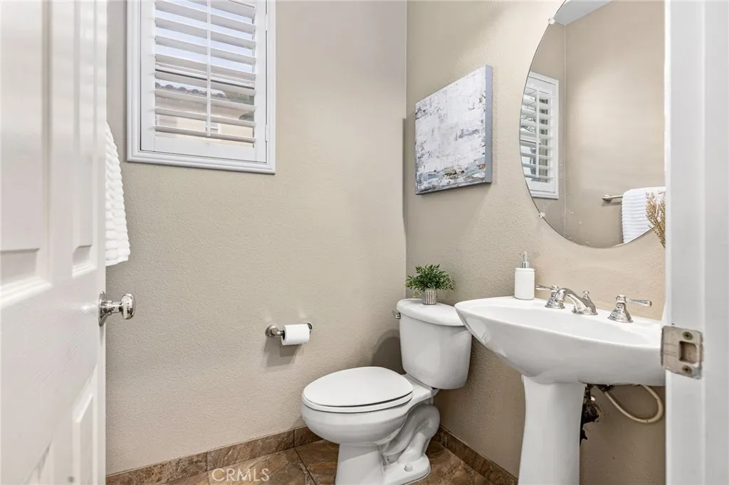 Additional image 19 of 45023 Silver Rose St, Temecula, CA 92592