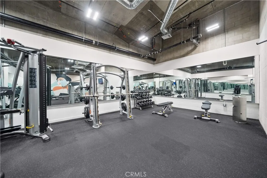 Additional image 84 of 709 E Walnut Street Unit 315, Pasadena, CA 91101