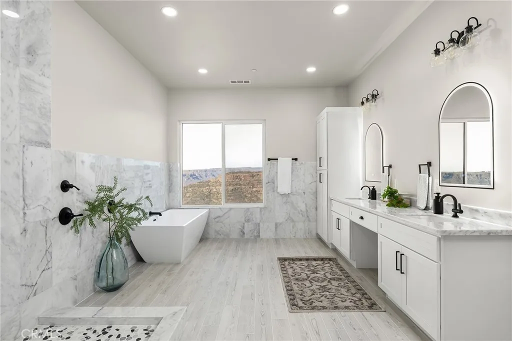 Additional image 30 of 163 Valley Ridge Drive, Paradise, CA 95969