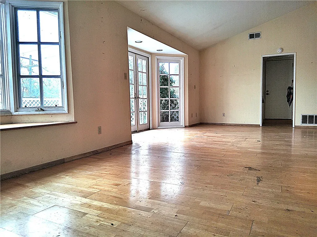 Additional image 7 of 1165 Mcknight Road, Newbury Park, CA 91320