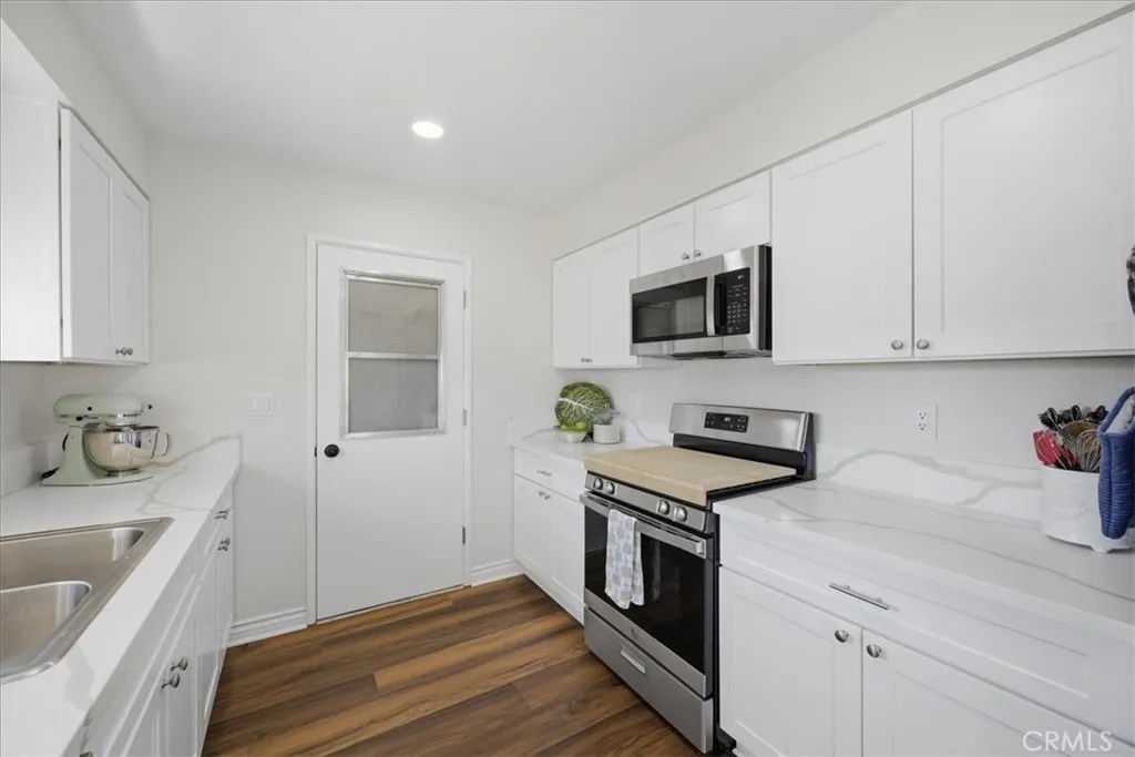 Additional image 18 of 25720 Warwick Road, Menifee, CA 92586