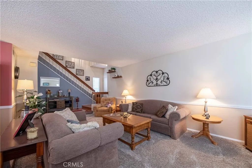 Additional image 15 of 4441 Cedarglen Court, Moorpark, CA 93021