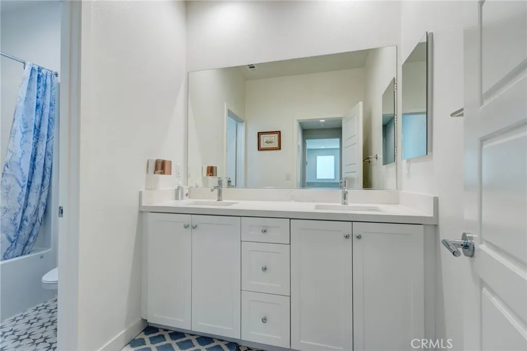 Additional image 66 of 4240 S Crisanta Privado, Ontario, CA 91761