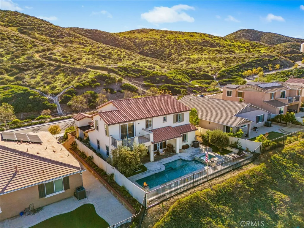 Additional image 50 of 24892 Paradise Meadows Dr, Menifee, CA 92584