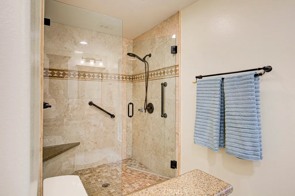 Additional image 22 of 5231 Moya, Laguna Woods, CA 92637