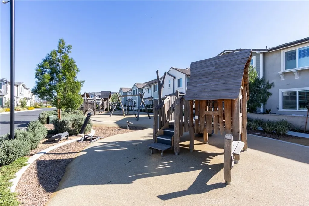 Additional image 42 of 4240 S Crisanta Privado, Ontario, CA 91761