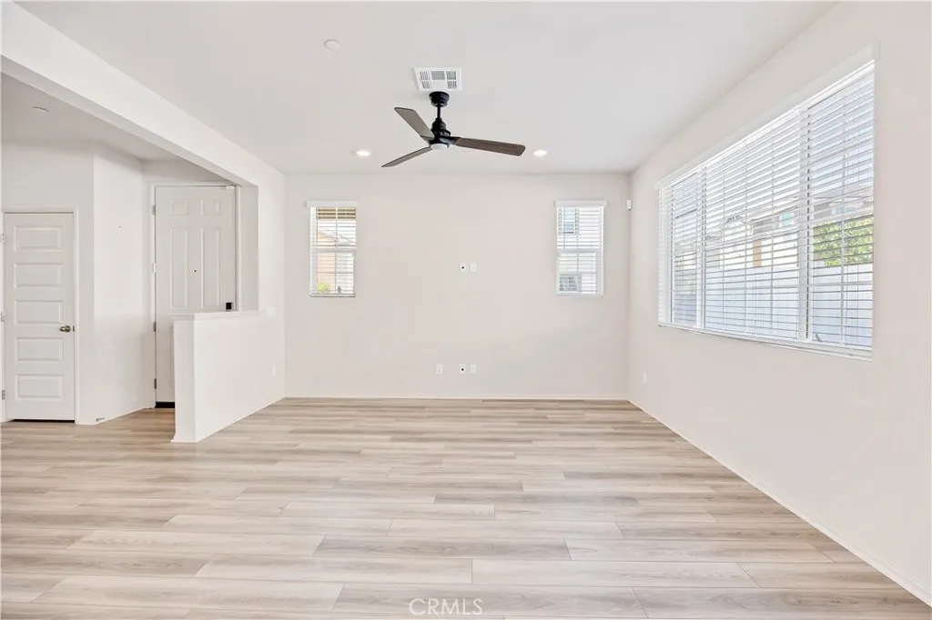 Additional image 70 of 40383 Birchfield Drive, Temecula, CA 92591