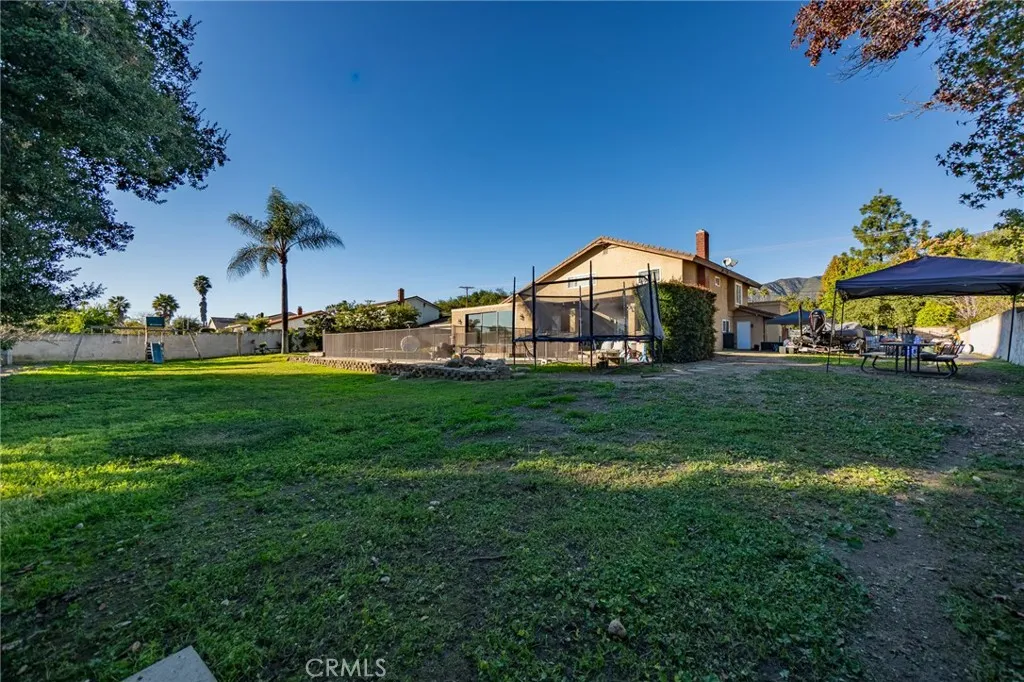 Additional image 8 of 252 W 19th St, Upland, CA 91784