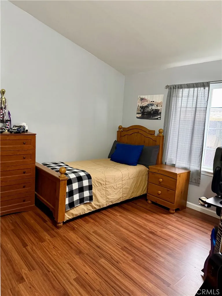 Additional image 20 of 434 Jupiter Drive, Nipomo, CA 93444