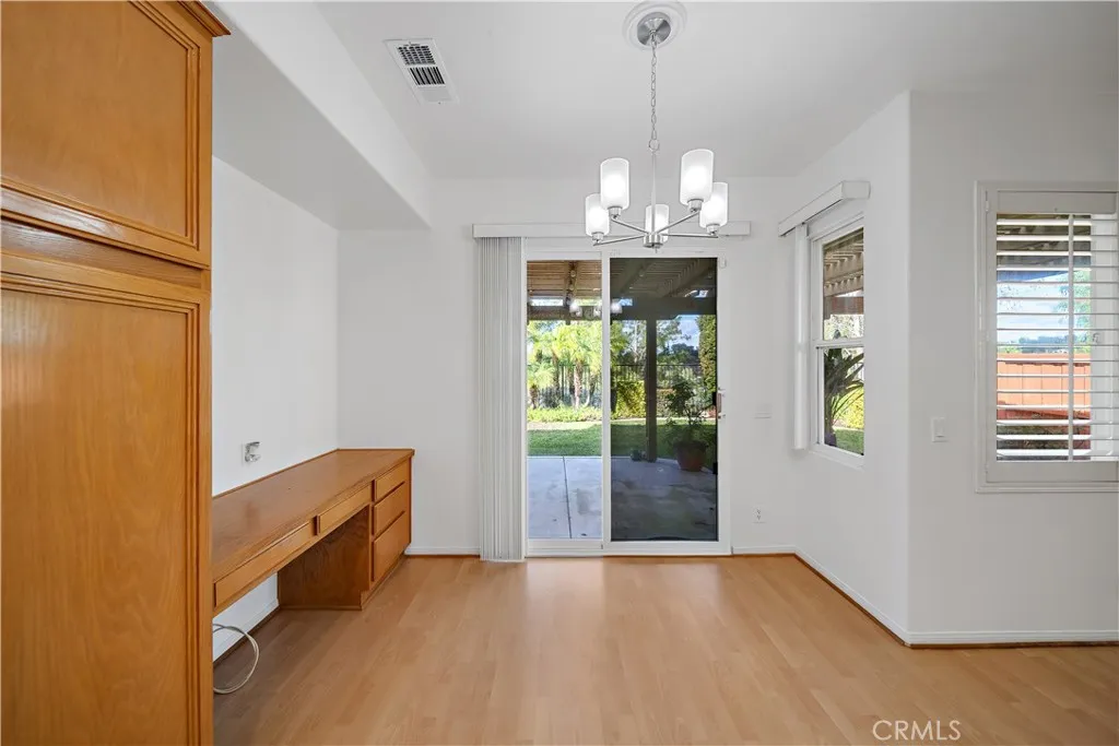 Additional image 33 of 31274 Sunningdale Dr, Temecula, CA 92591