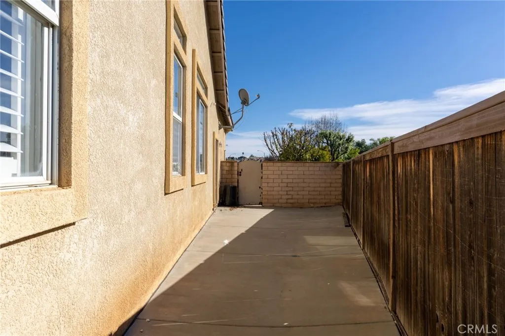 Additional image 57 of 1153 Woodburn Cir, Beaumont, CA 92223