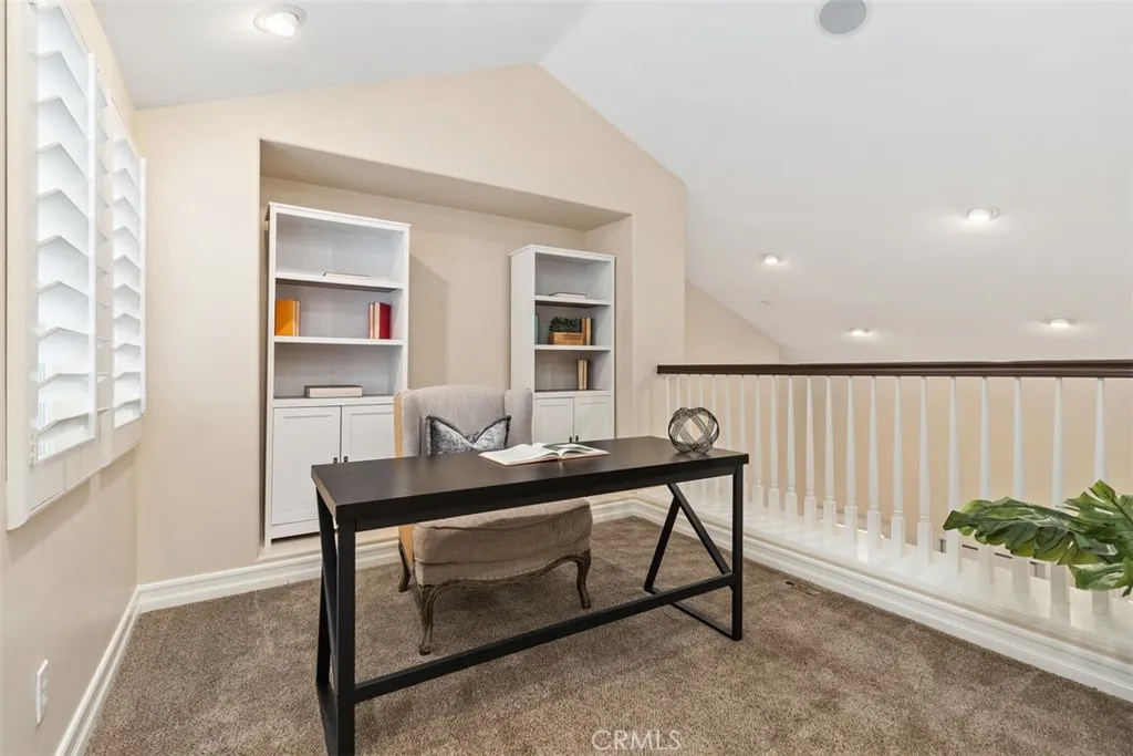 Additional image 78 of 10 Azara Ln, Ladera Ranch, CA 92694