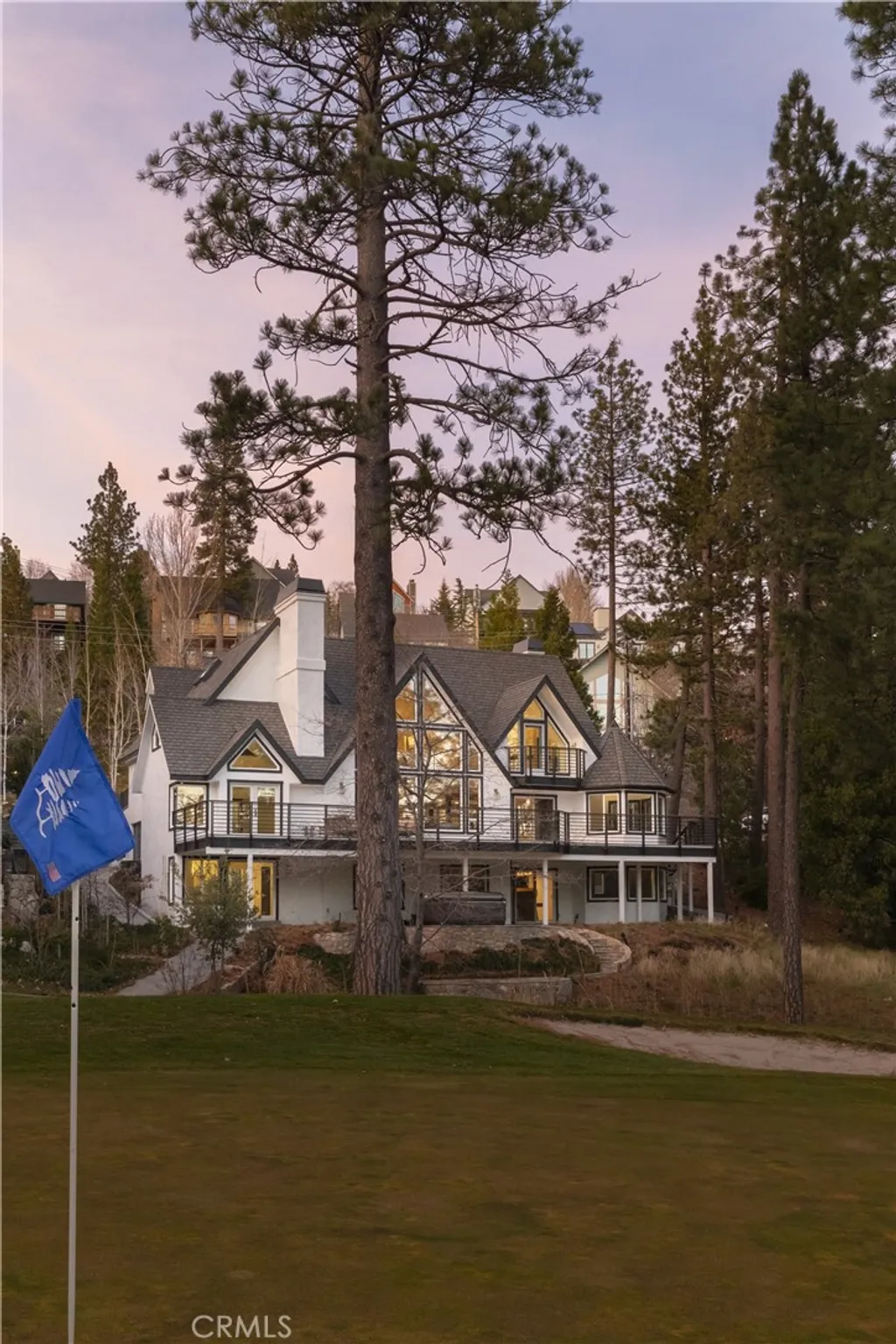 Additional image 8 of 729 Brentwood Dr, Lake Arrowhead, CA 92352