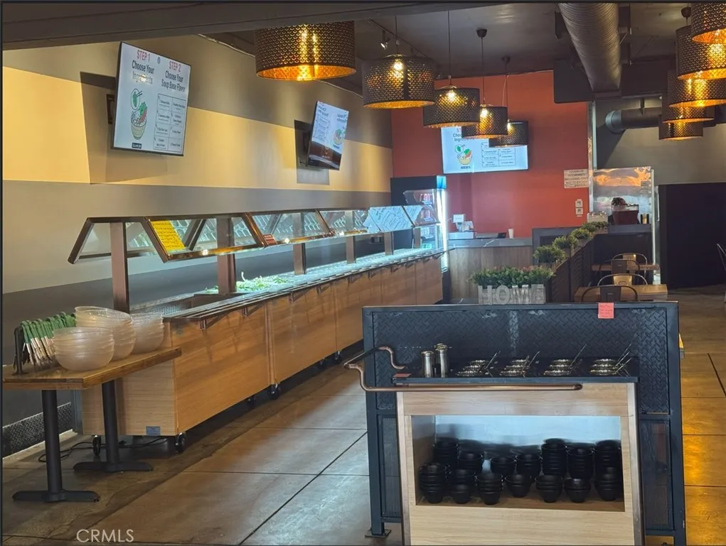 Additional image 9 of 33 Main Street, Alhambra, CA 91801